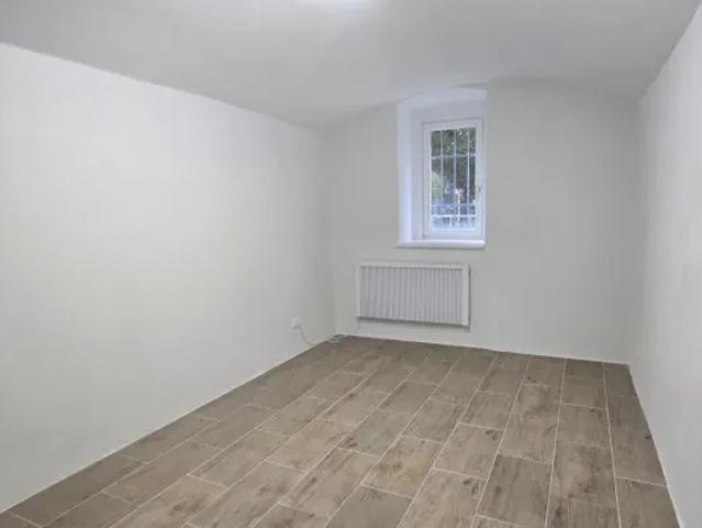 Gewerbe mieten in Andritz, Gersdorf-Feistritz