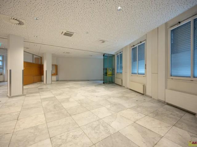 Gewerbe mieten in Andritz, Gersdorf-Feistritz