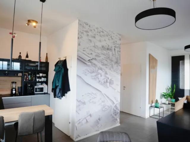Gewerbe mieten in Katastralgemeinde Graz Stadt-St. Veit ob Graz, Graz
