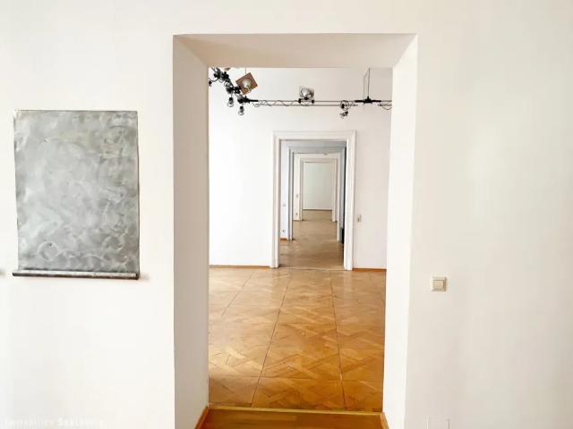 Gewerbe mieten in Andritz, Gersdorf-Feistritz