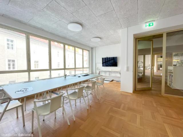 Gewerbe mieten in Andritz, Gersdorf-Feistritz