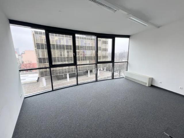 Gewerbe mieten in Katastralgemeinde Graz Stadt-St. Veit ob Graz, Graz