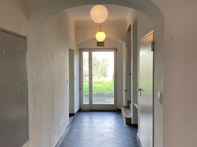 Gewerbe mieten in Andritz, Gersdorf-Feistritz