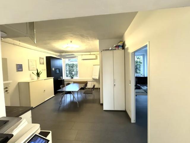 Gewerbe mieten in Andritz, Gersdorf-Feistritz