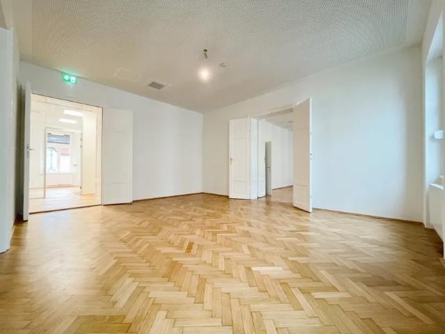 Gewerbe mieten in Andritz, Gersdorf-Feistritz