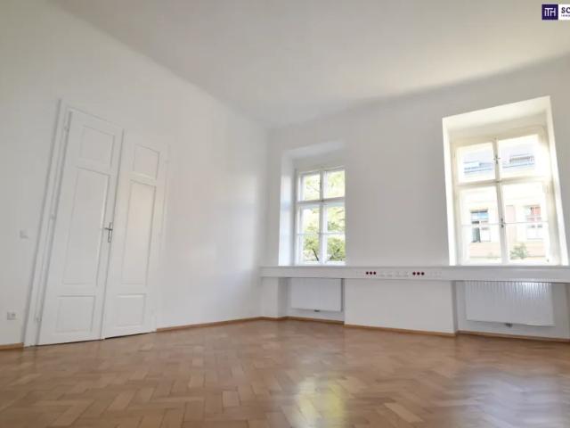 Gewerbe mieten in Katastralgemeinde Graz Stadt-St. Veit ob Graz, Graz