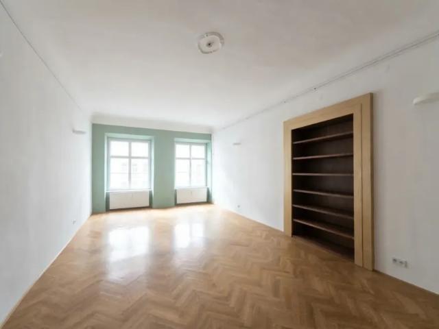 Gewerbe mieten in Katastralgemeinde Graz Stadt-St. Veit ob Graz, Graz