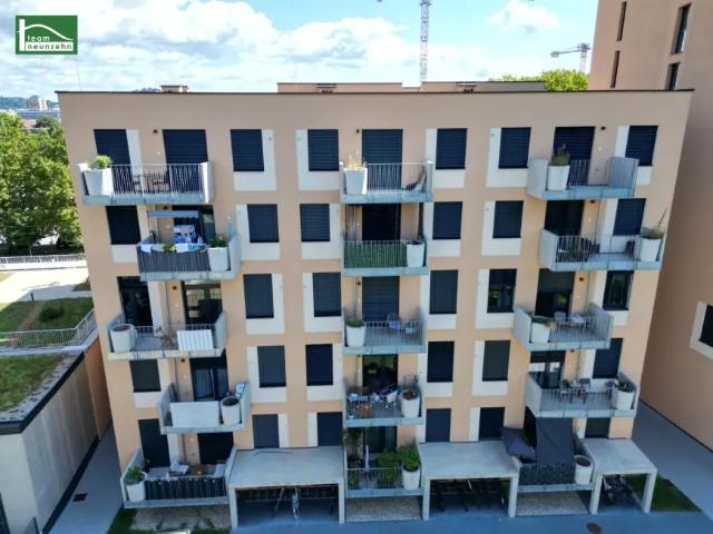 Gewerbe mieten in Katastralgemeinde Graz Stadt-St. Veit ob Graz, Graz