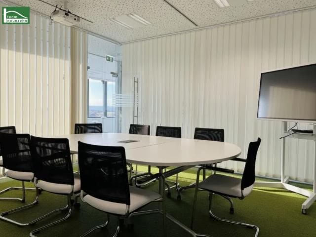 Gewerbe mieten in Katastralgemeinde Graz Stadt-St. Veit ob Graz, Graz