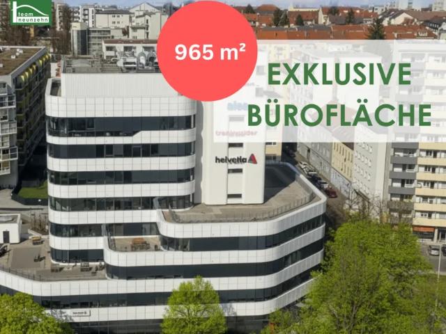 Gewerbe mieten in Katastralgemeinde Graz Stadt-St. Veit ob Graz, Graz