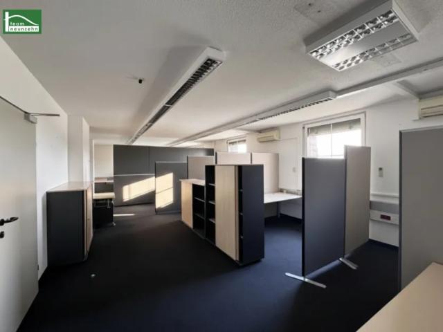 Gewerbe mieten in Katastralgemeinde Graz Stadt-St. Veit ob Graz, Graz