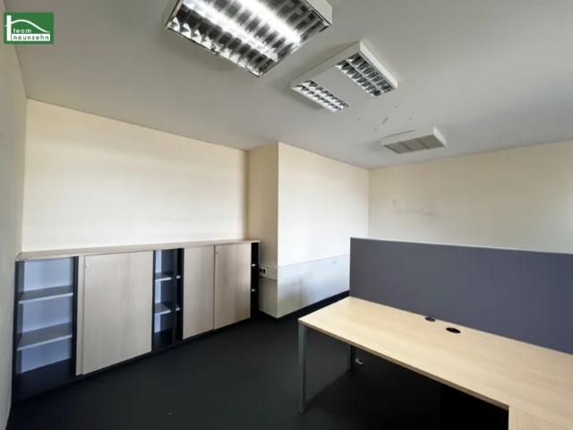 Gewerbe mieten in Katastralgemeinde Graz Stadt-St. Veit ob Graz, Graz