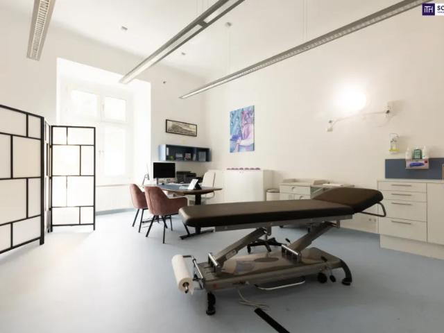 Gewerbe mieten in Katastralgemeinde Graz Stadt-St. Veit ob Graz, Graz