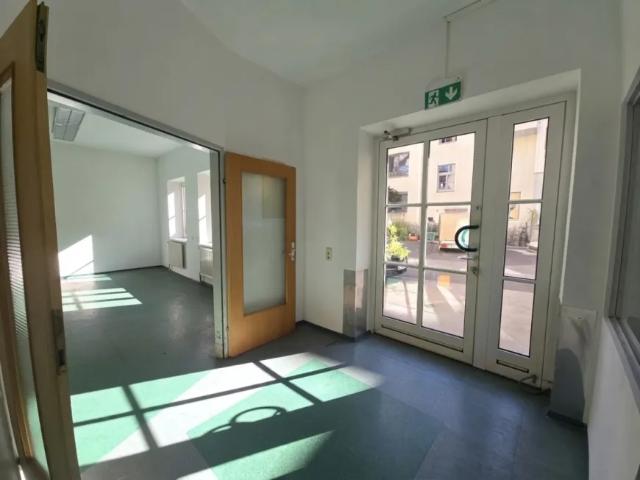 Gewerbe mieten in Katastralgemeinde Graz Stadt-St. Veit ob Graz, Graz