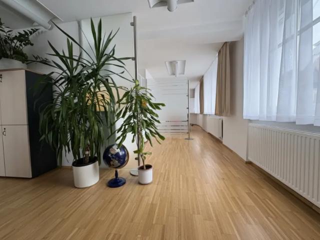 Gewerbe mieten in Grieskirchen, Oberösterreich