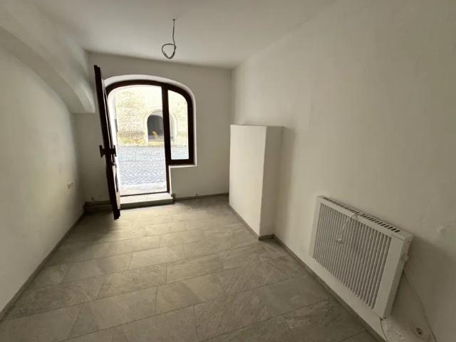 Gewerbe mieten in Hall in Tirol, Tirol