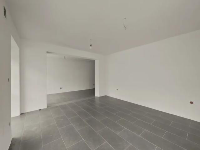 Gewerbe mieten in Hausmannstätten, Steiermark