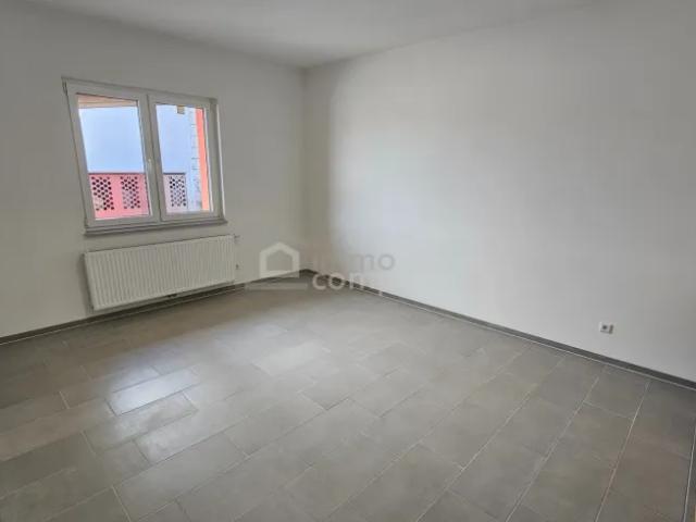 Gewerbe mieten in Hof am Leithaberge, Niederösterreich
