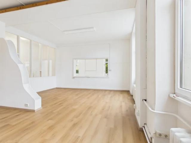 Gewerbe mieten in Hohenems, Vorarlberg