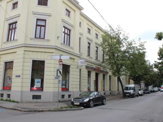 Gewerbe mieten in Hollabrunn, Niederösterreich