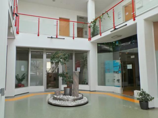 Gewerbe mieten in Neudorf bei Ilz, Ilz