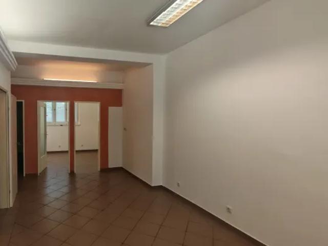 Gewerbe mieten in Innsbruck, Tirol