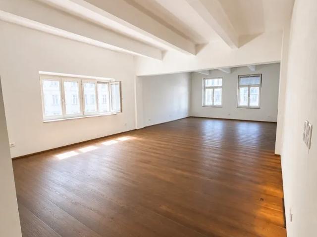 Gewerbe mieten in Innsbruck, Tirol