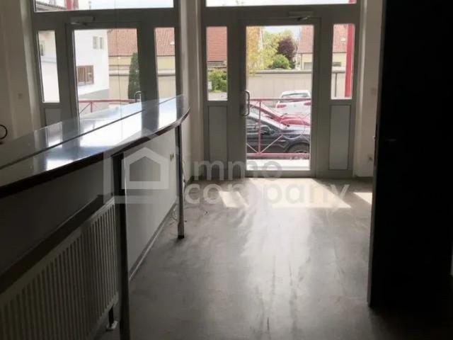 Gewerbe mieten in Katastralgemeinde Jennersdorf, Jennersdorf