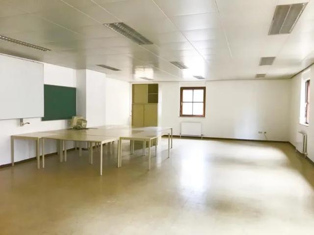 Gewerbe mieten in Strettweg, Judenburg