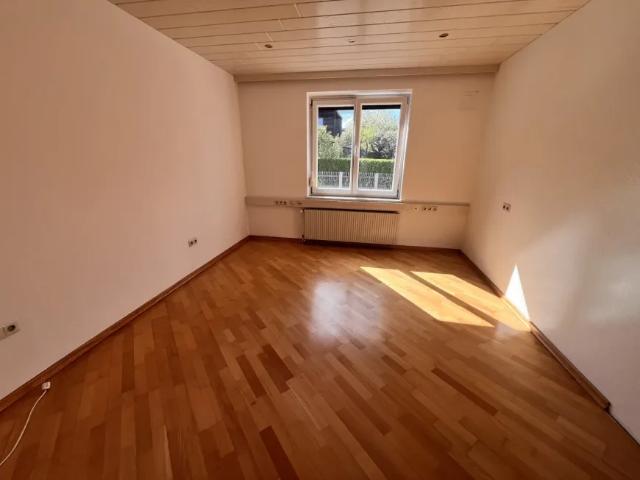 Gewerbe mieten in Stahl Judenburg GmbH, Judenburg