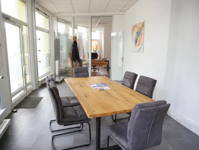 Gewerbe mieten in Kapfenberg, Steiermark