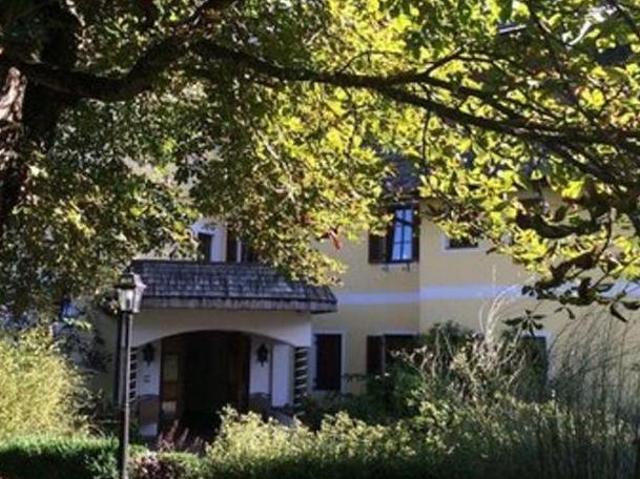 Gewerbe mieten in Kärnten