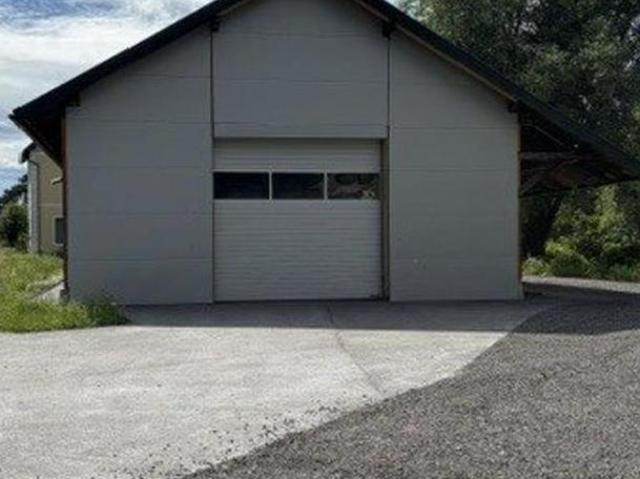 Gewerbe mieten in Ferlach, Kärnten