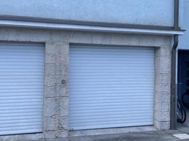Gewerbe mieten in Welzenegg, Klagenfurt am Wörthersee