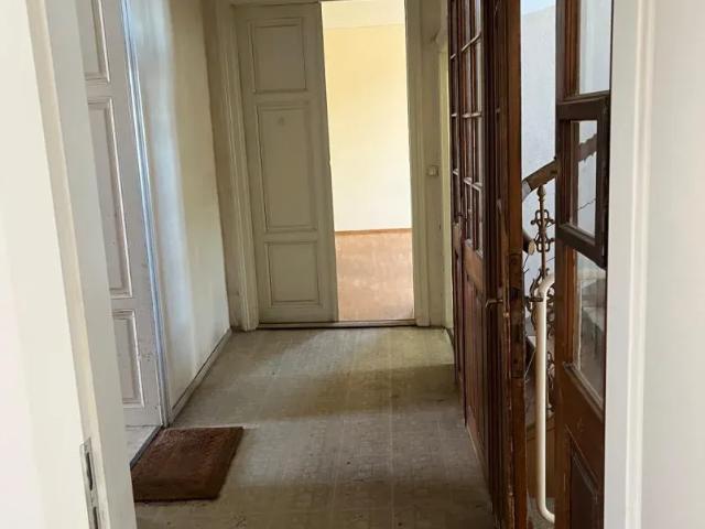 Gewerbe mieten in Kirchbach in Steiermark, Kirchbach
