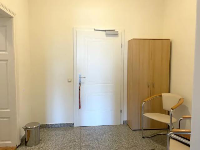 Gewerbe mieten in Kirchbach-Zerlach, Bezirk Südoststeiermark