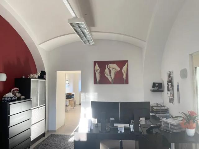 Gewerbe mieten in Kirchbach-Zerlach, Bezirk Südoststeiermark