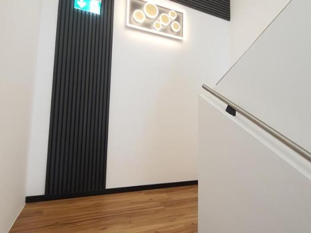 Gewerbe mieten in Annabichl, Klagenfurt