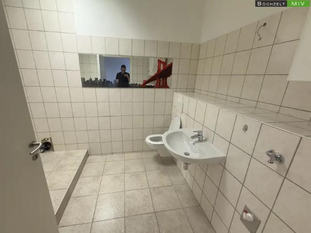 Gewerbe mieten in Klagenfurt, Kärnten