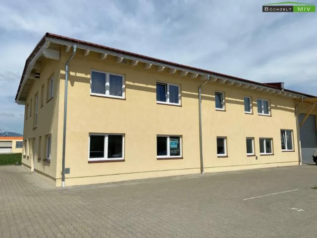 Gewerbe mieten in Klagenfurt, Kärnten