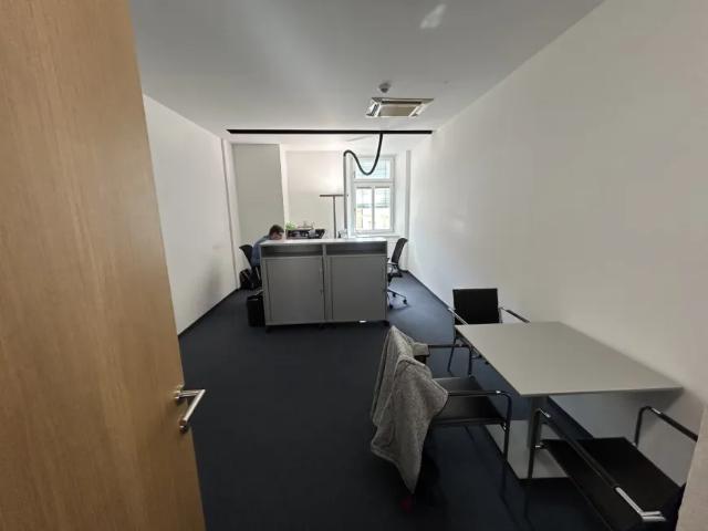 Gewerbe mieten in Klagenfurt, Kärnten