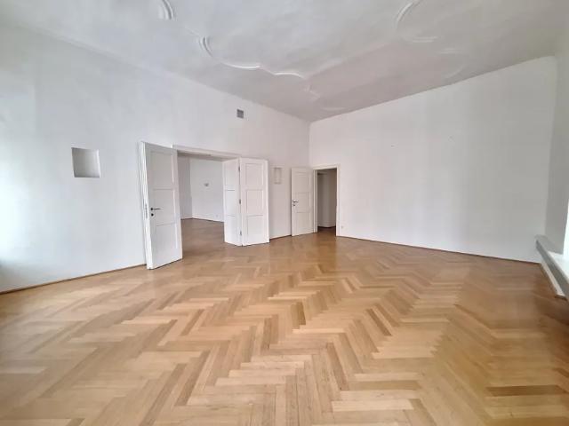 Gewerbe mieten in Klagenfurt, Kärnten