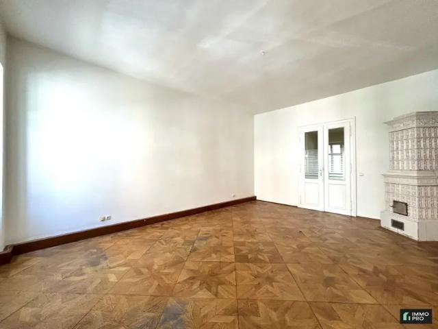Gewerbe mieten in Klagenfurt, Kärnten
