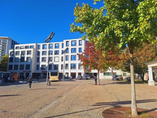Gewerbe mieten in Klagenfurt, Kärnten