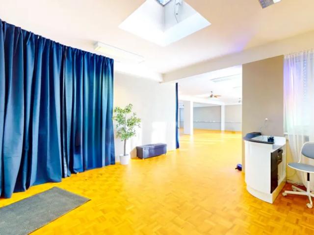 Gewerbe mieten in Klagenfurt, Kärnten