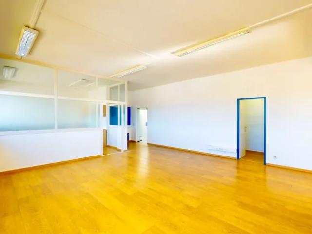 Gewerbe mieten in Klagenfurt, Kärnten