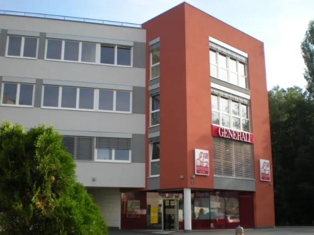Gewerbe mieten in Klagenfurt, Kärnten