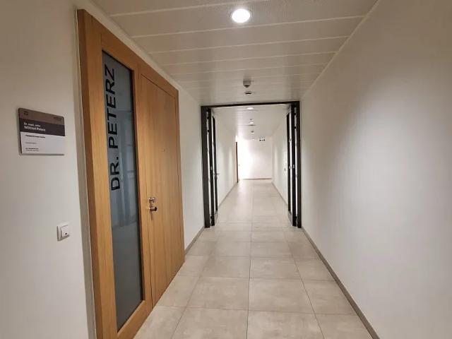 Gewerbe mieten in Klagenfurt, Kärnten