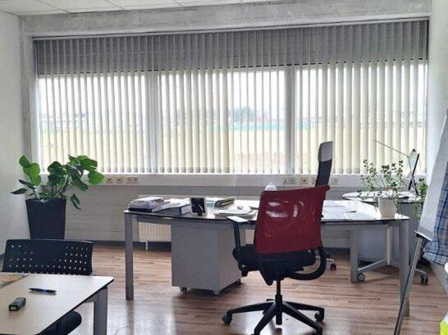 Gewerbe mieten in Klagenfurt am Wörthersee, Klagenfurt