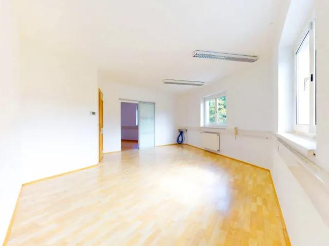 Gewerbe mieten in Klagenfurt am Wörthersee, Klagenfurt